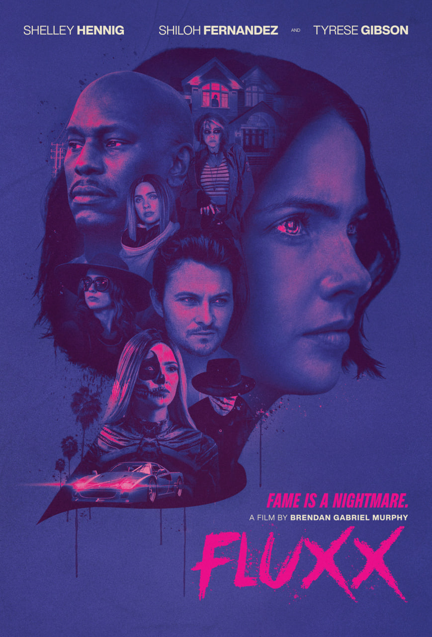 循环陷阱封面图