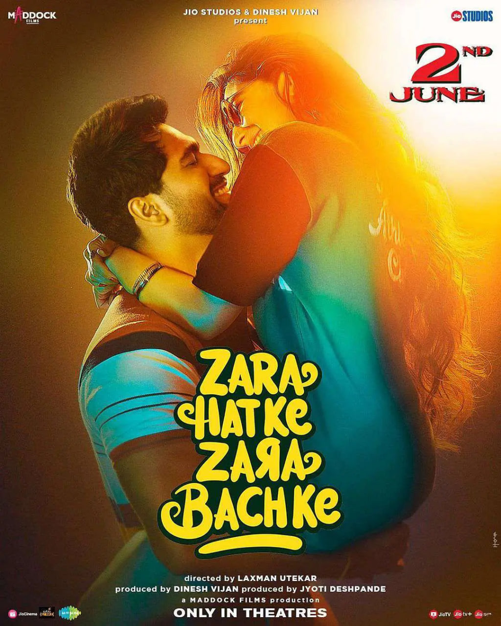 人在家在封面图